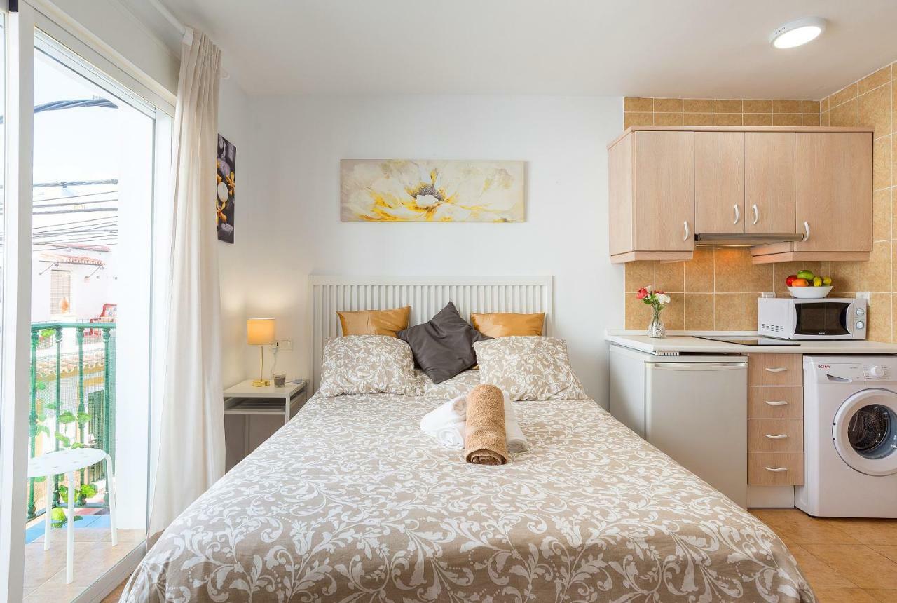 Center D Apartament